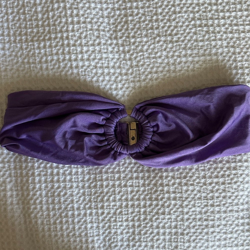 Princess Polly bikini - Picture 3 of 4